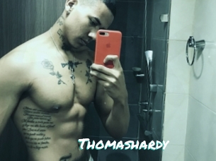 thomashardy Free Sites X
