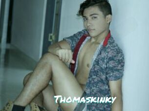 thomaskinky Free Sites X