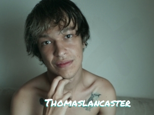 Thomaslancaster
