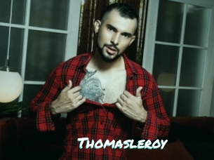 Thomasleroy
