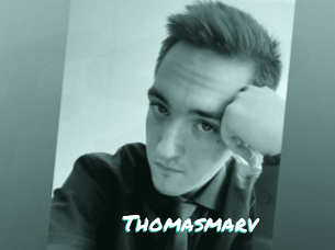 Thomasmarv