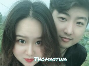 Thomastina