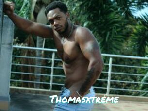 Thomasxtreme