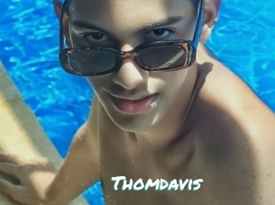 Thomdavis