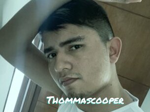 Thommascooper