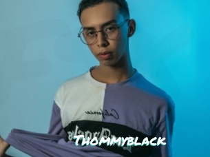 thommyblack Free Sites X