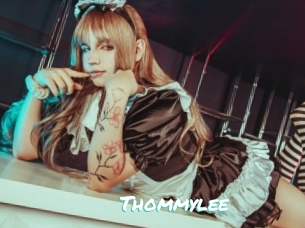 thommylee Free Sites X