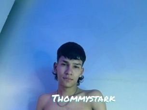 Thommystark
