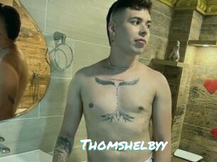 Thomshelbyy