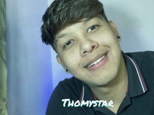 Thomystar