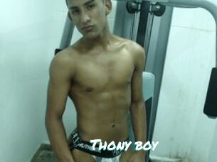 Thony_boy