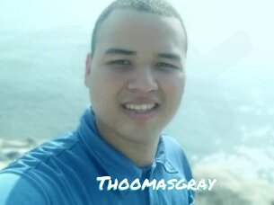 Thoomasgray