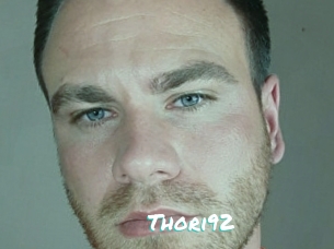 Thori92
