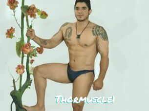 thormuscle1 Free Sites X