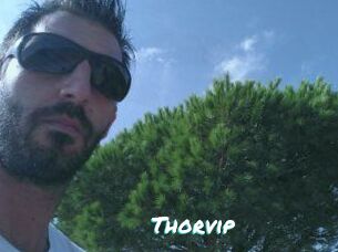 Thorvip