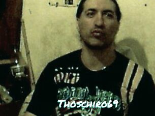 thoschiro69 Free Sites X