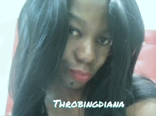 Throbingdiana