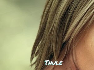 Thule
