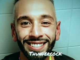 Thundercock