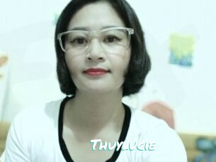 Thuylucie