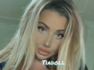 Tiadoll