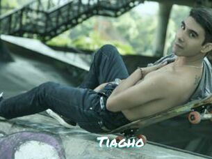 tiagho Free Sites X
