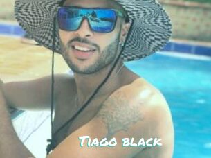 Tiago_black