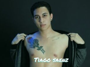 Tiago_saenz