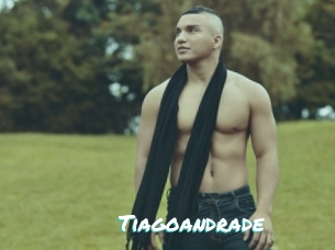 tiagoandrade Free Sites X