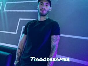Tiagodreamer