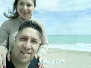 Tiagoeva