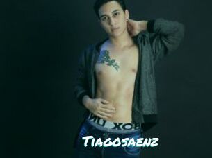 Tiagosaenz