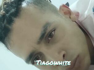 Tiagowhite