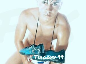 Tiagoxx_99