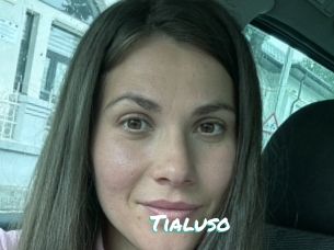 Tialuso