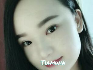 Tiamwin