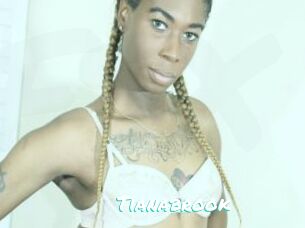Tianabrook