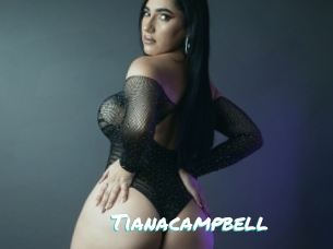 Tianacampbell