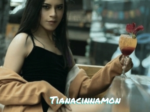 tianacinnamon Free Sites X