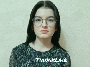 Tianaklair