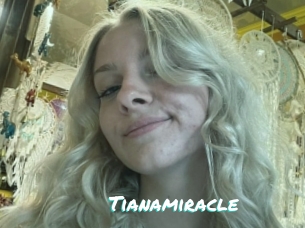 Tianamiracle