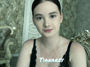 Tianarey