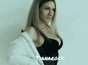 tianarock Free Sites X