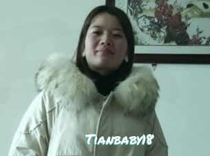 Tianbaby18