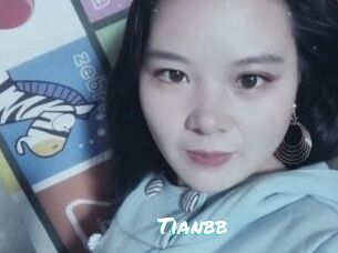 Tianbb