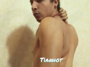 Tianhot