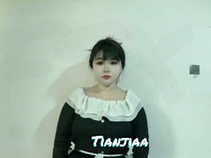 tianjiaa Free Sites X