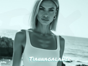 tiannagalaher Free Sites X