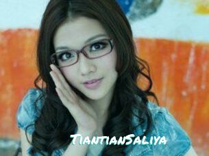 TiantianSaliya