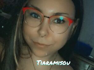 Tiaramisou
